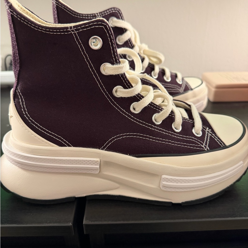 Converse Platform - Picture 2 of 8